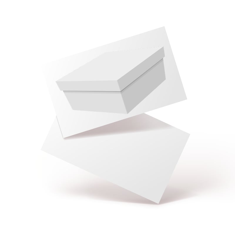 Siamese unde Gift Card